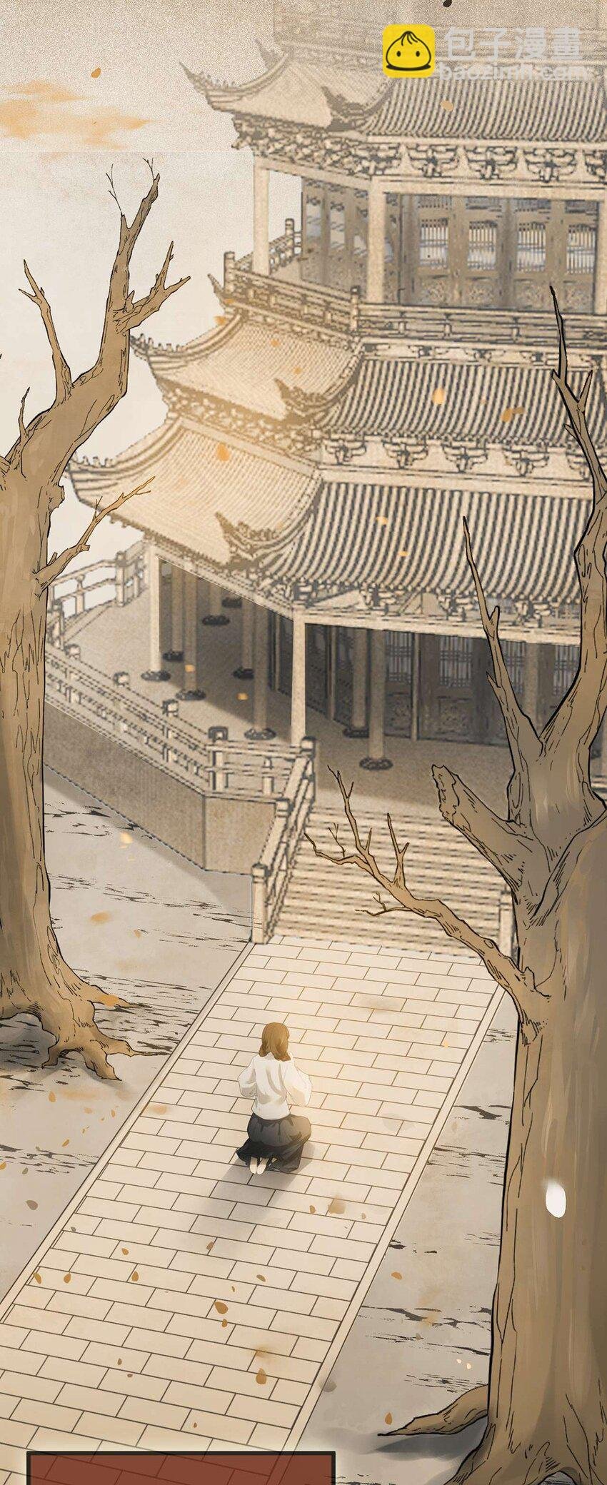151 实现的愿望