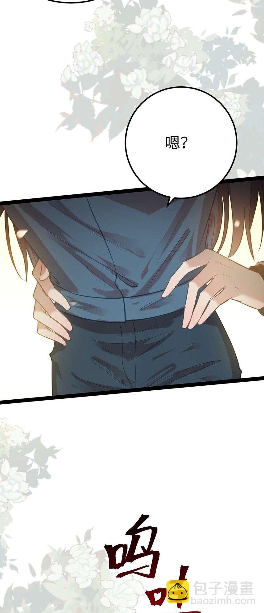 151 实现的愿望