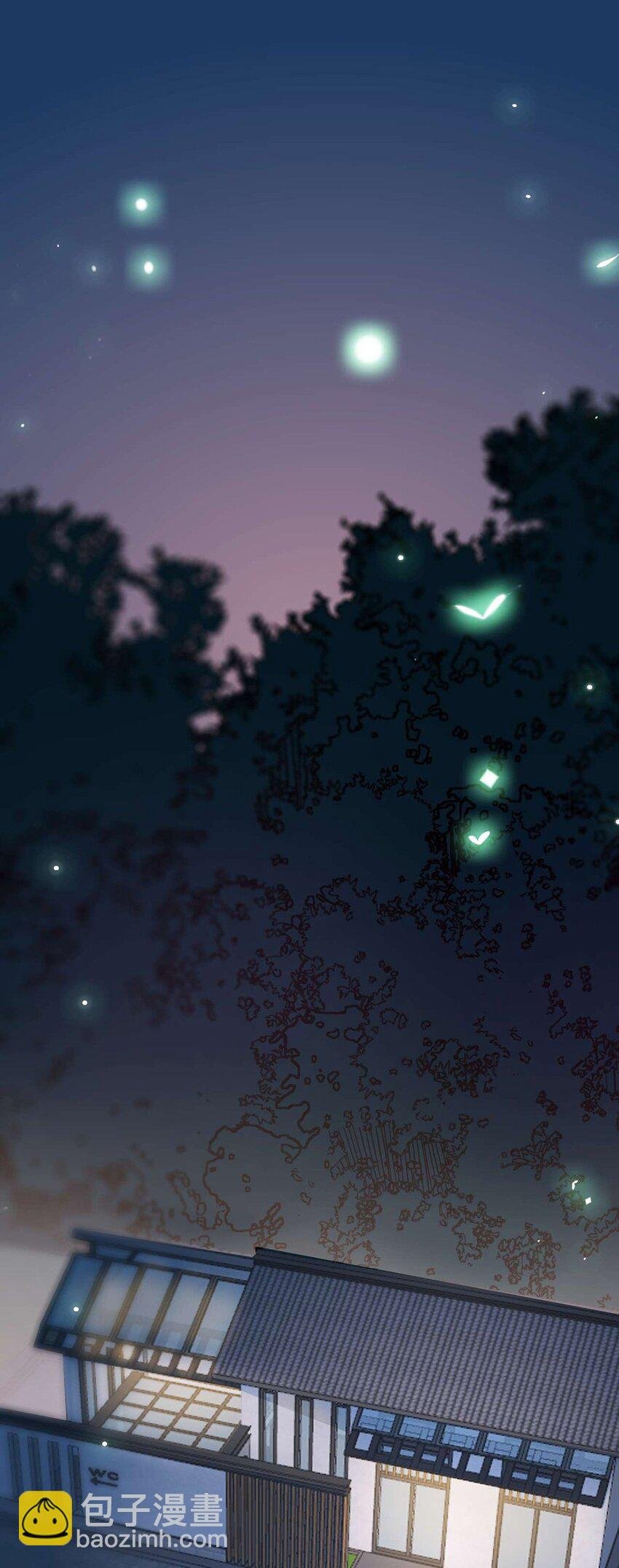 152 虚幻与现实
