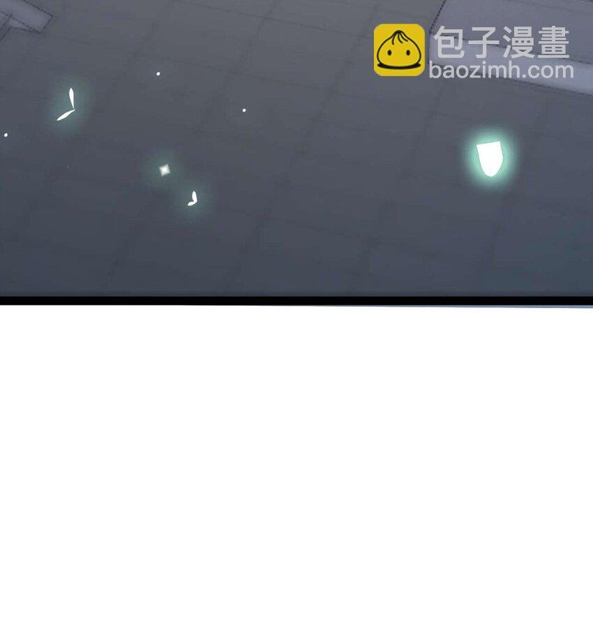 152 虚幻与现实