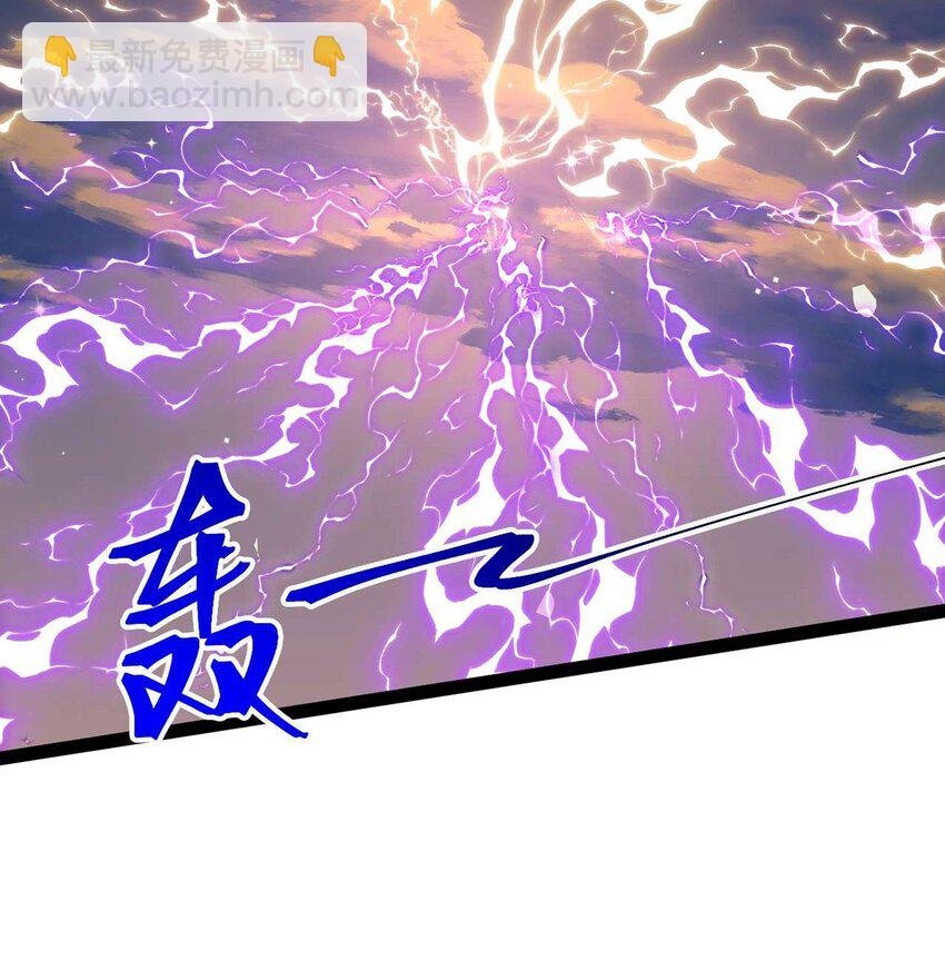 154 疯狂的小说作者