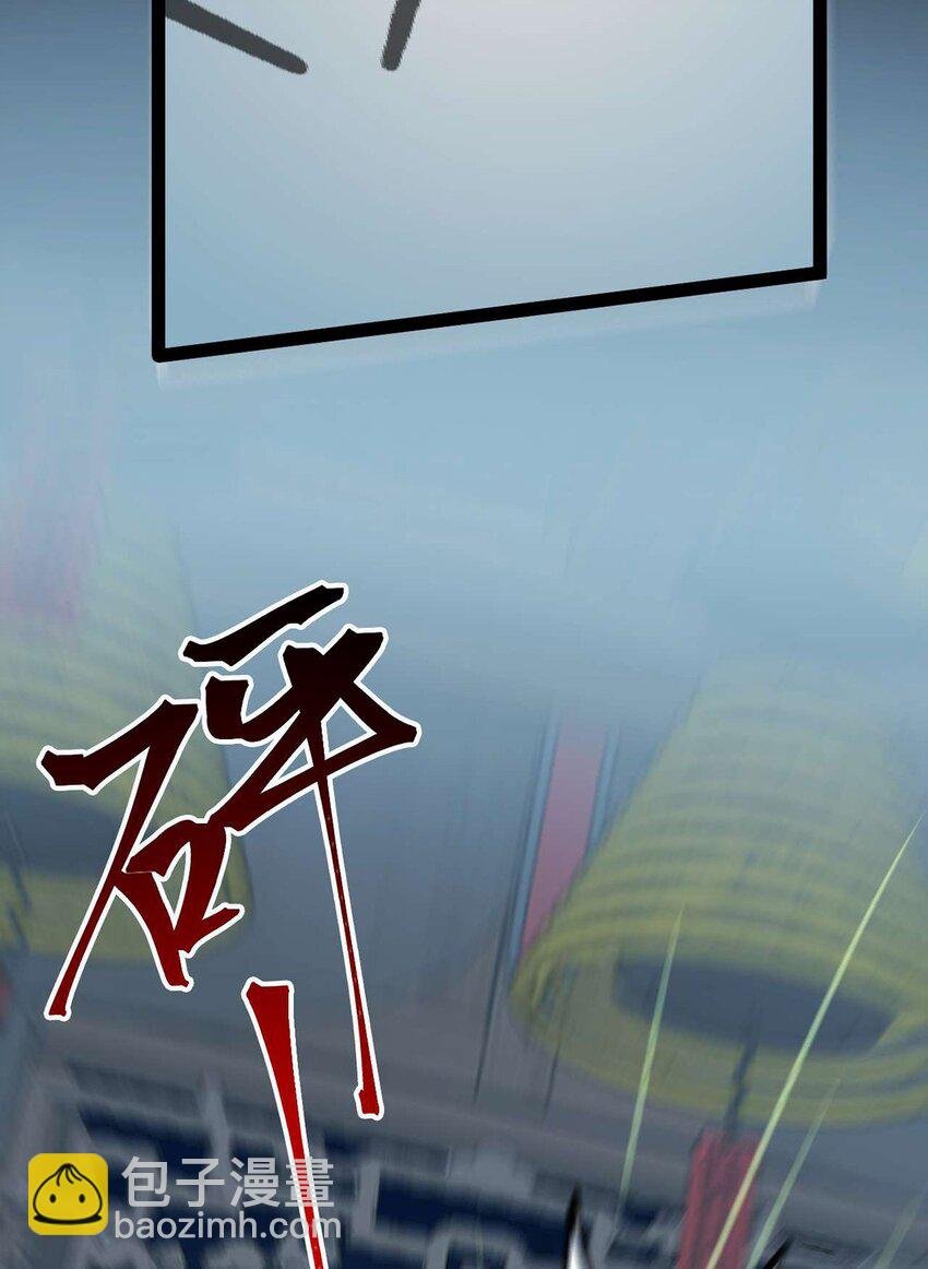 154 疯狂的小说作者