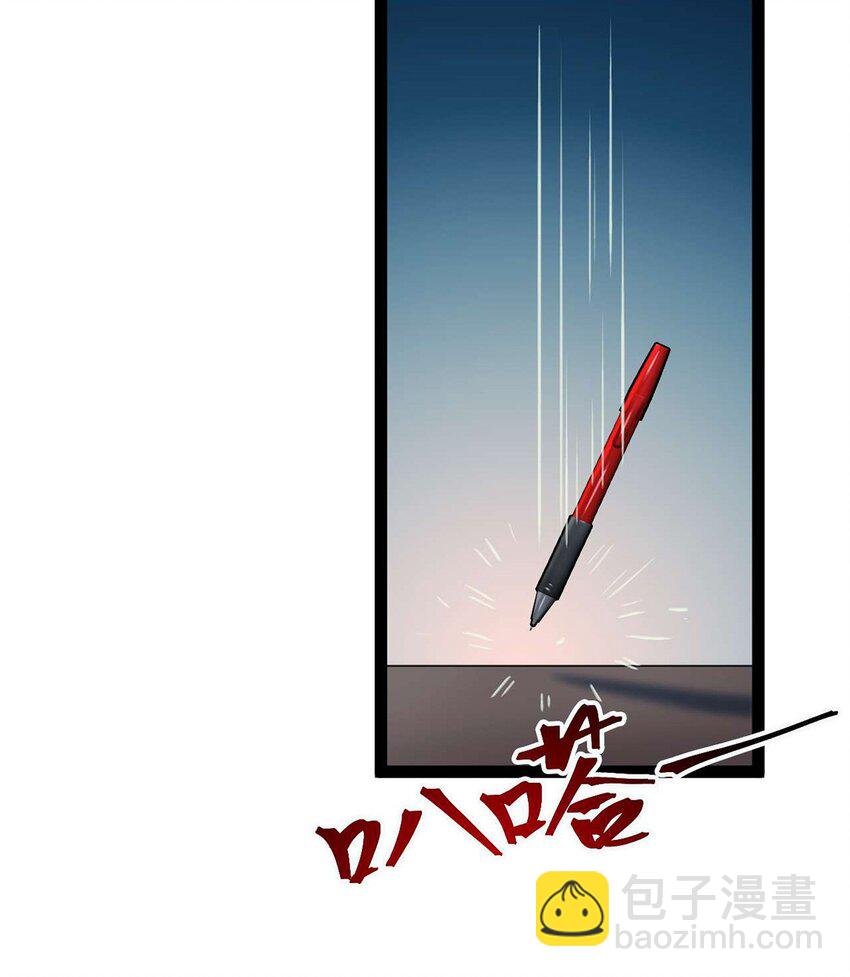 154 疯狂的小说作者