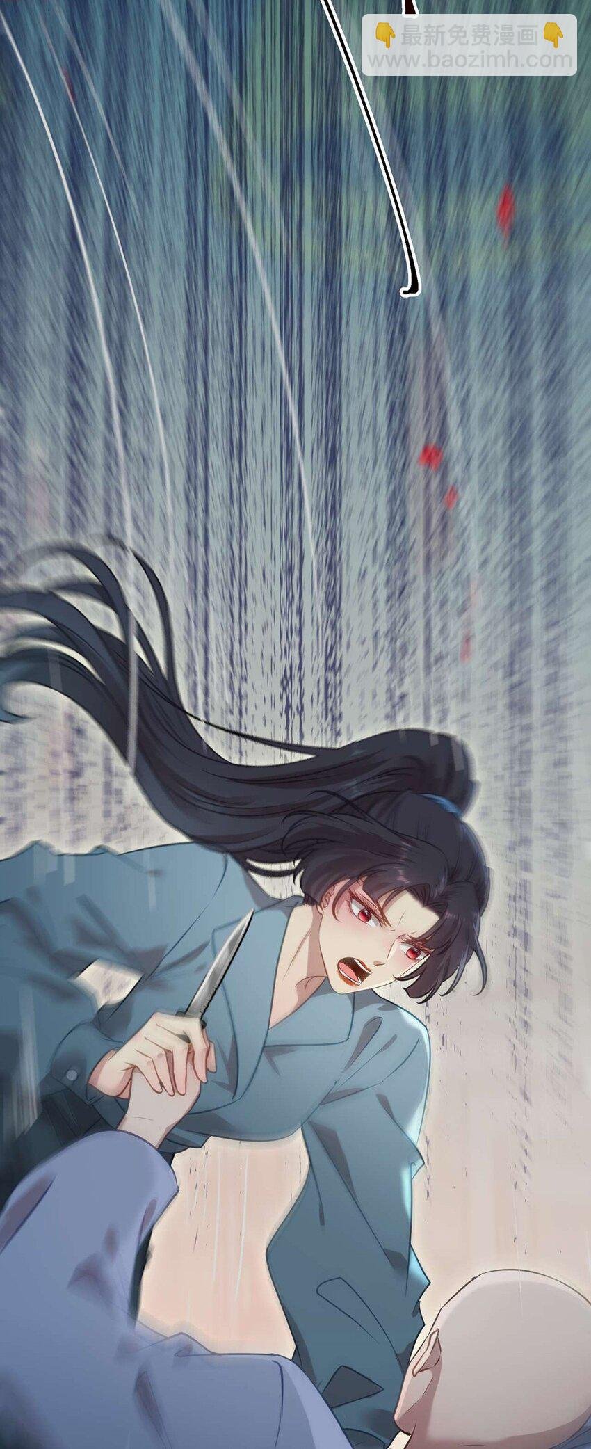 154 疯狂的小说作者