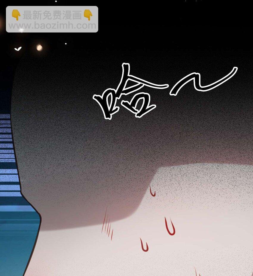 155 无尽的欲望