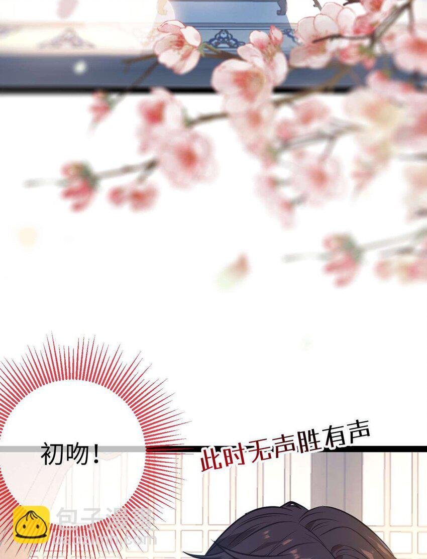 157 现代韩笑笑