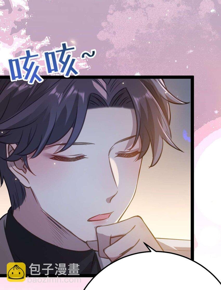 157 现代韩笑笑