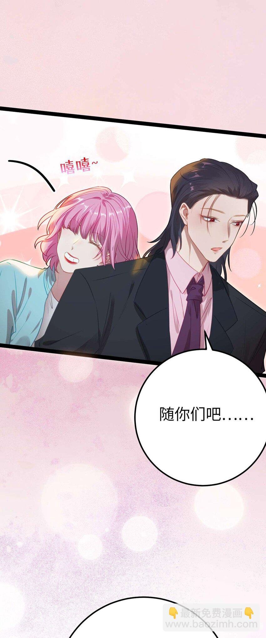 157 现代韩笑笑