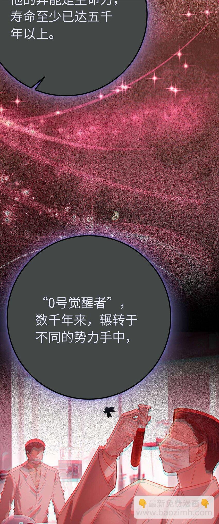 157 现代韩笑笑