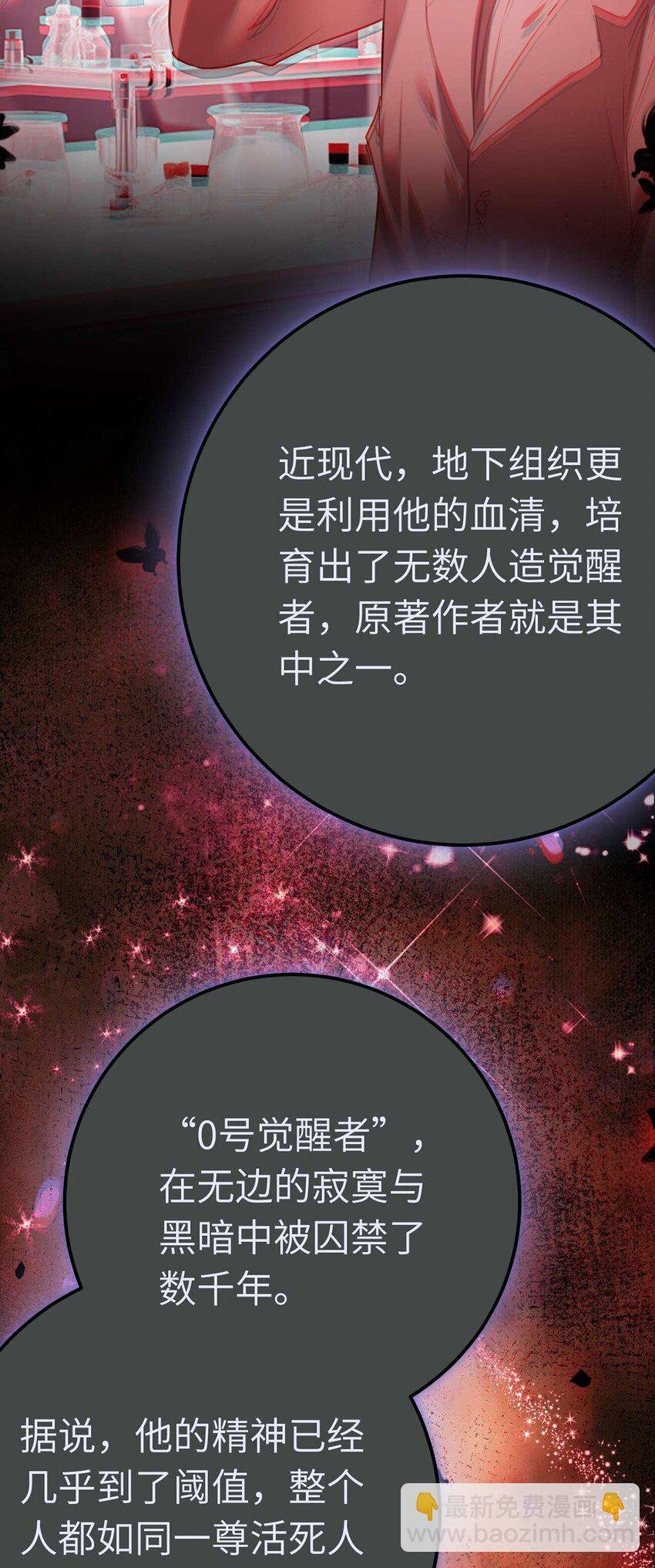 157 现代韩笑笑