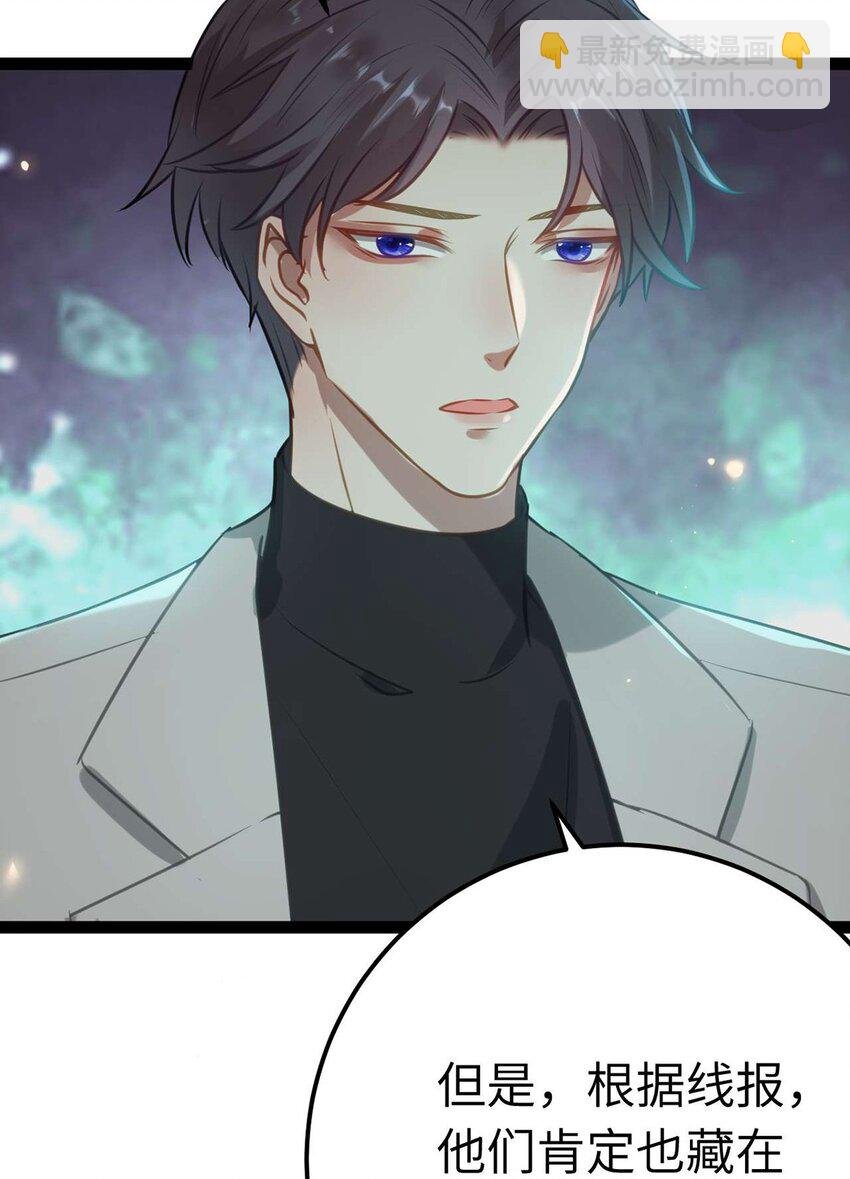 157 现代韩笑笑