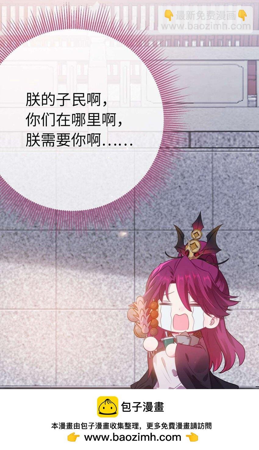 157 现代韩笑笑