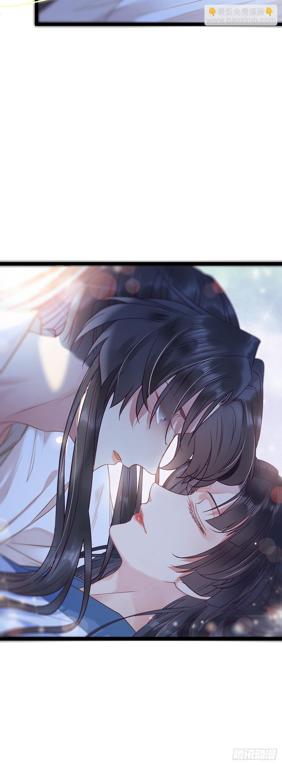 15 同床