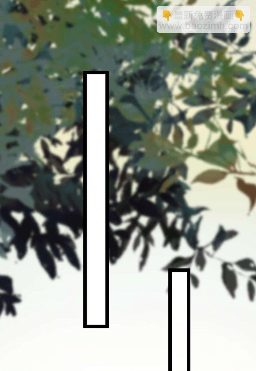 158 沈长君的异能