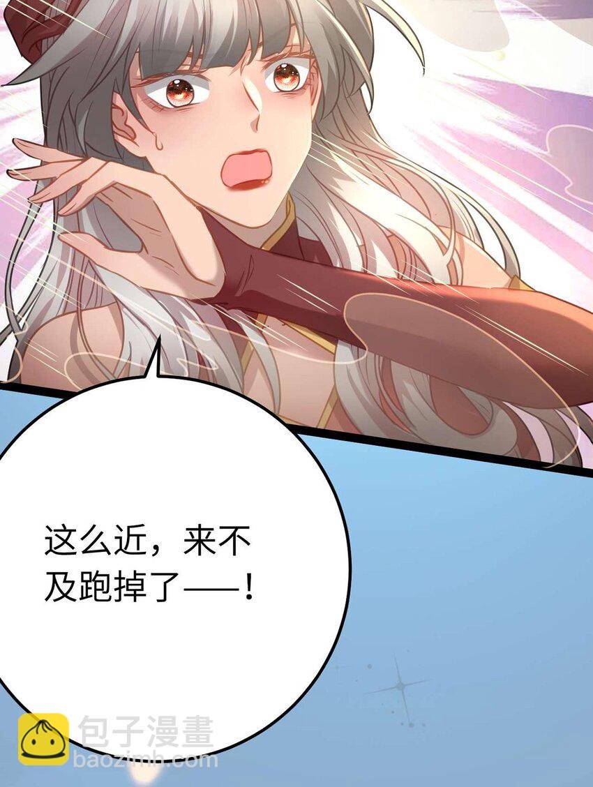 159 万年等候