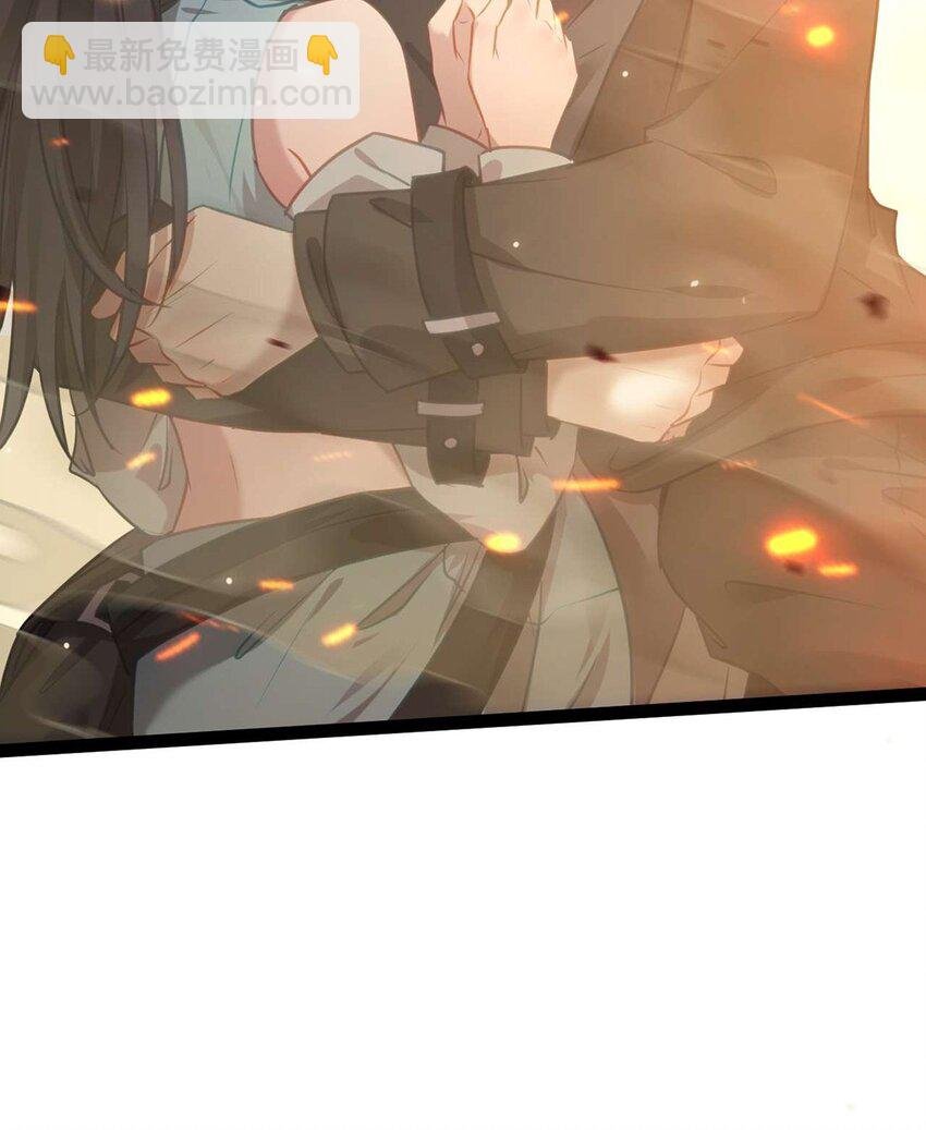 159 万年等候