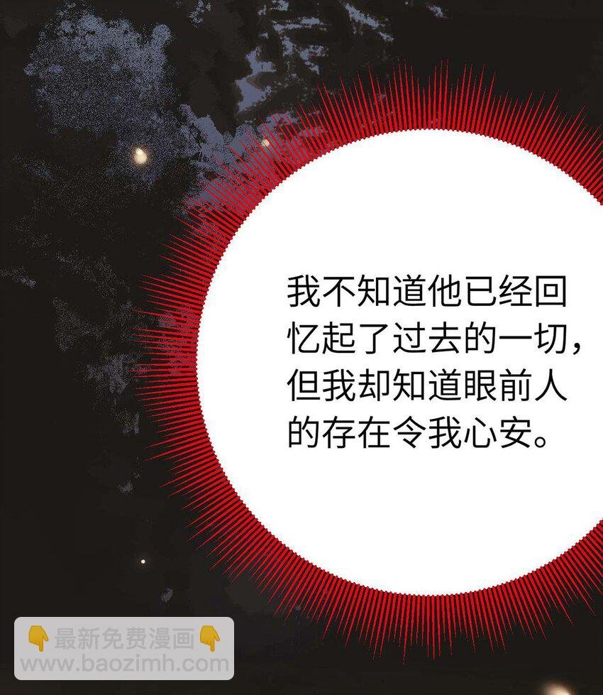 160 南桉红鹊落幕