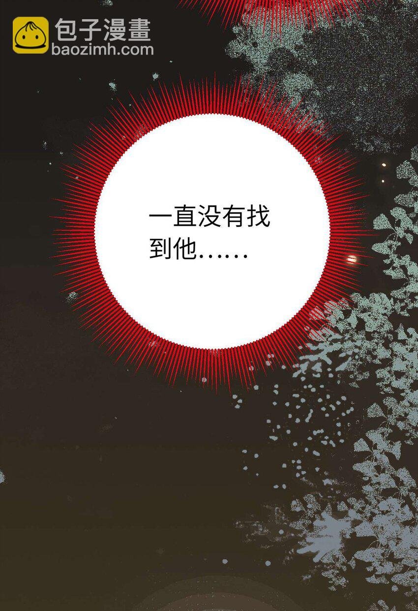 160 南桉红鹊落幕