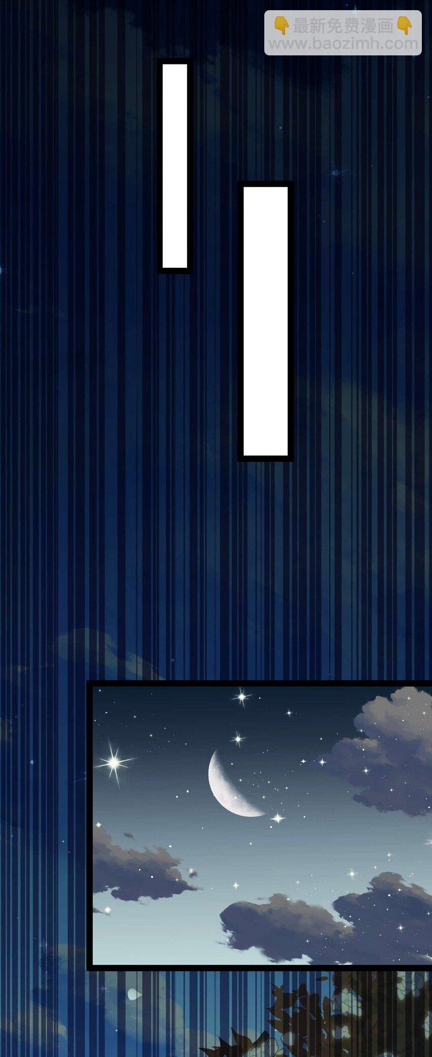161 劫难的关键