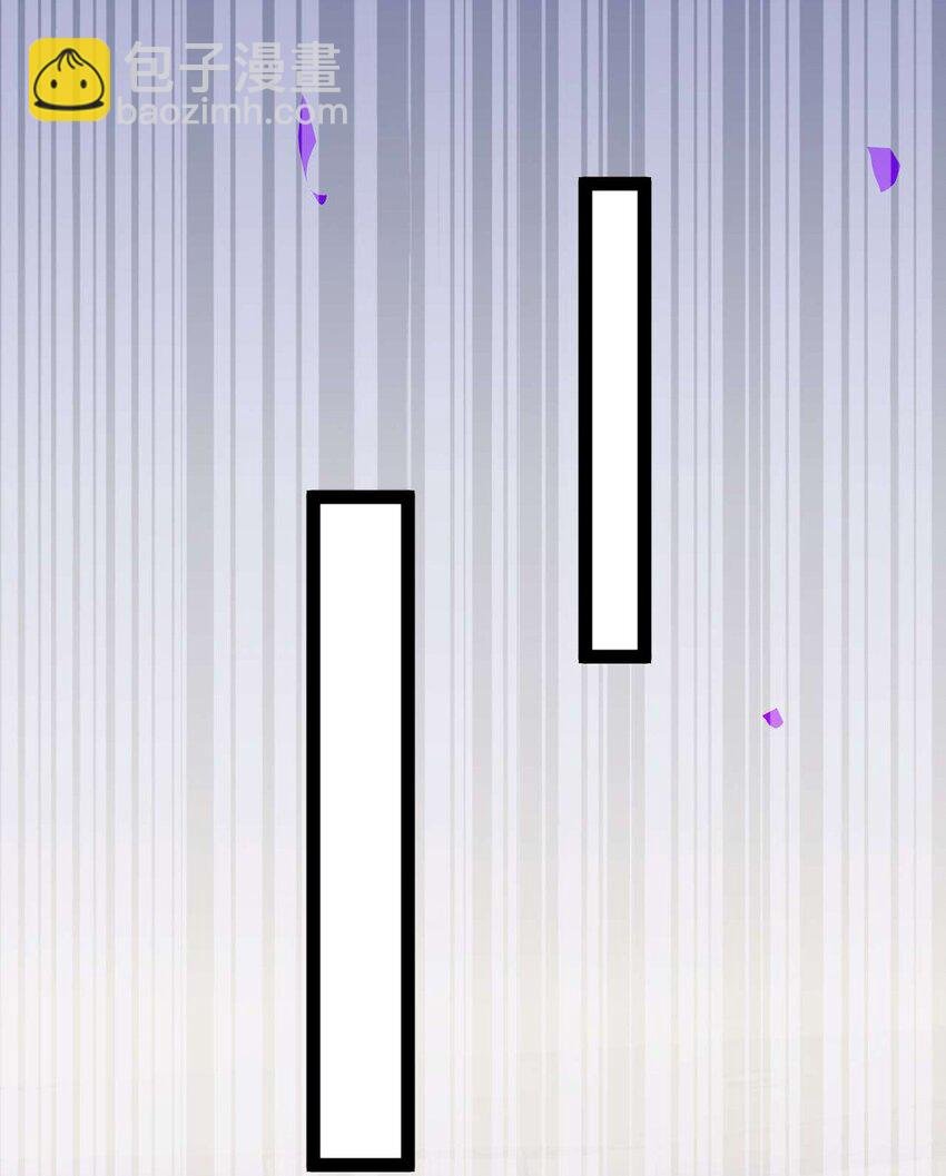 161 劫难的关键