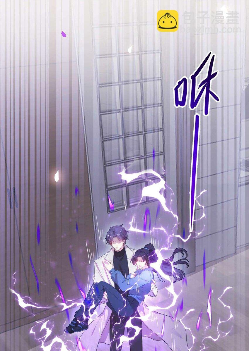 161 劫难的关键