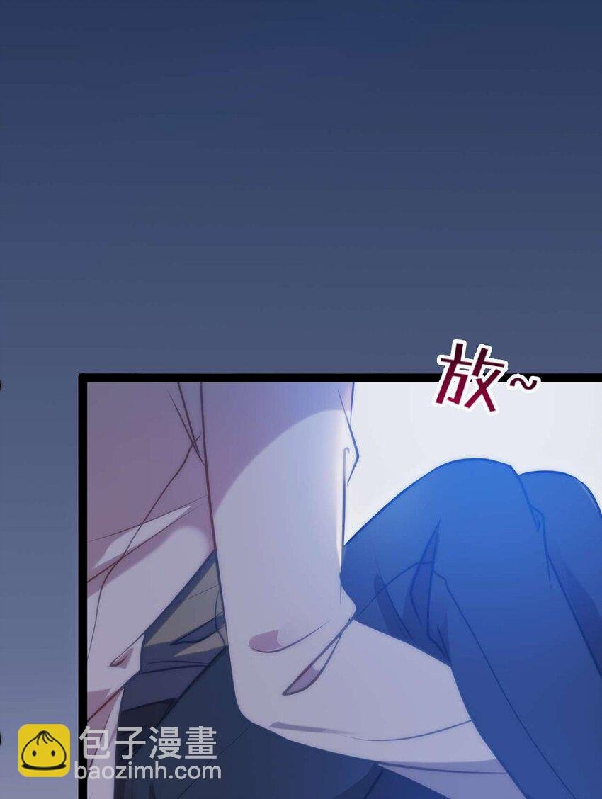 161 劫难的关键