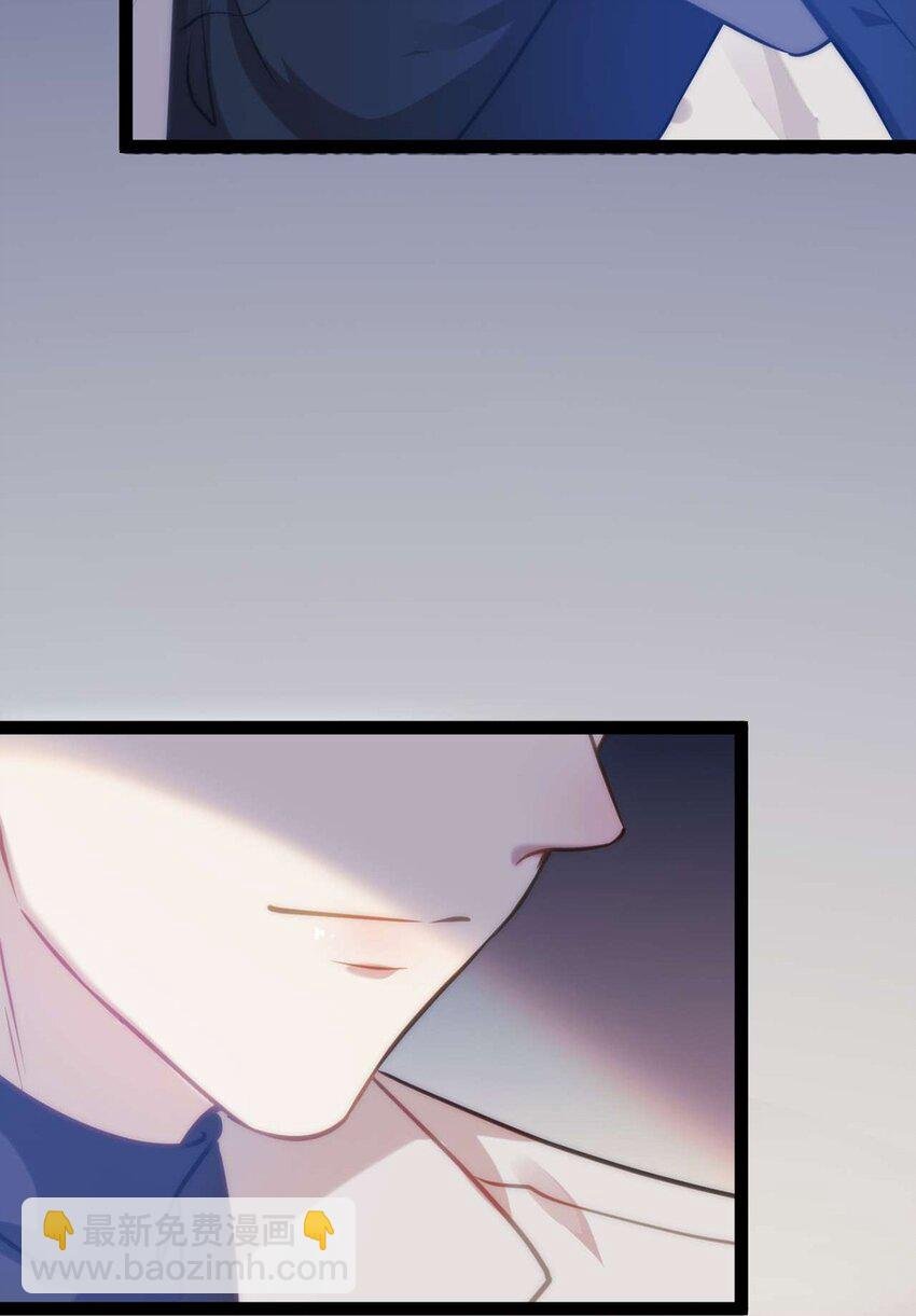 161 劫难的关键