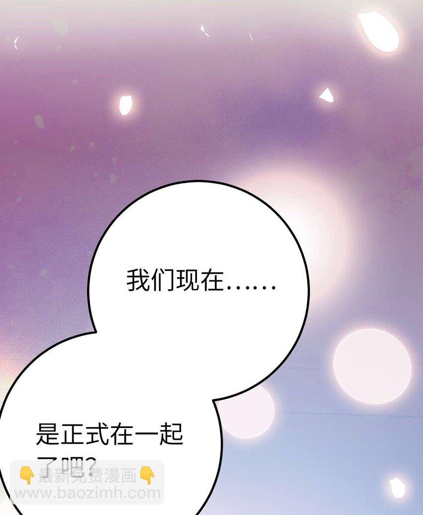 161 劫难的关键