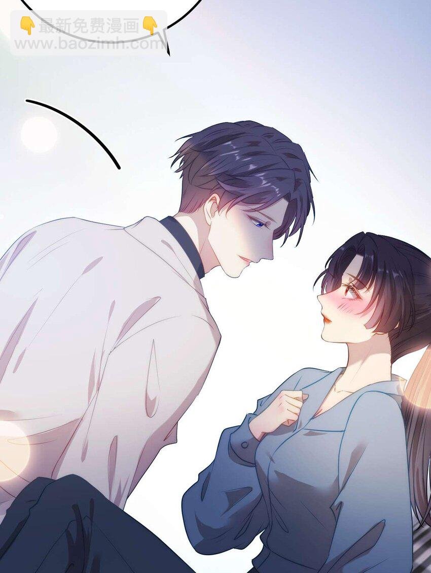 161 劫难的关键
