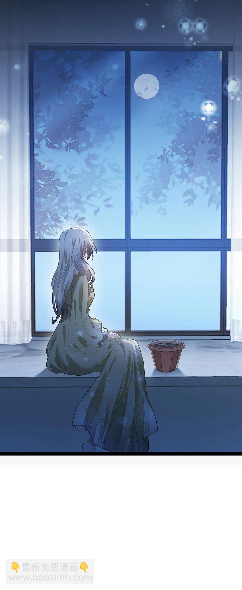 162 兄妹互鲨