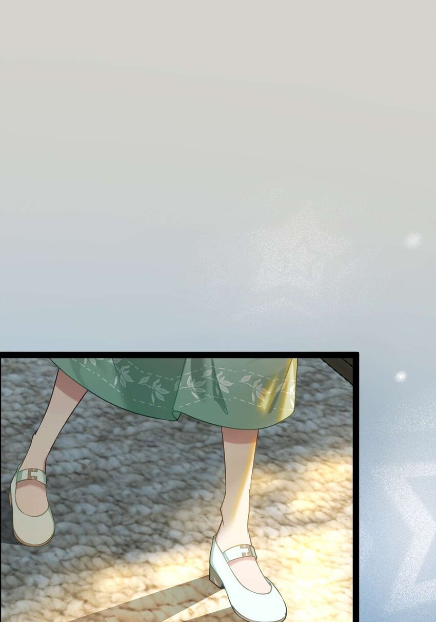 163 约会军师团