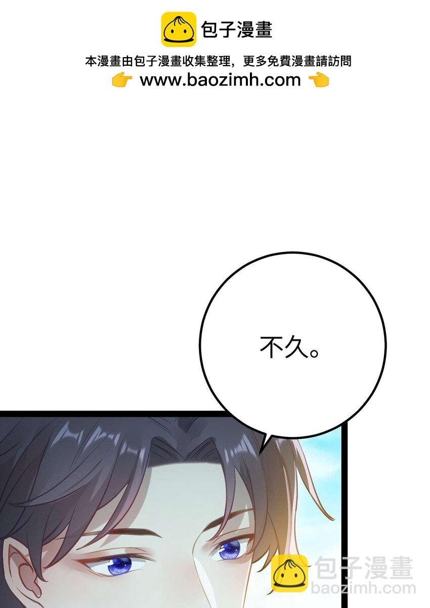 163 约会军师团