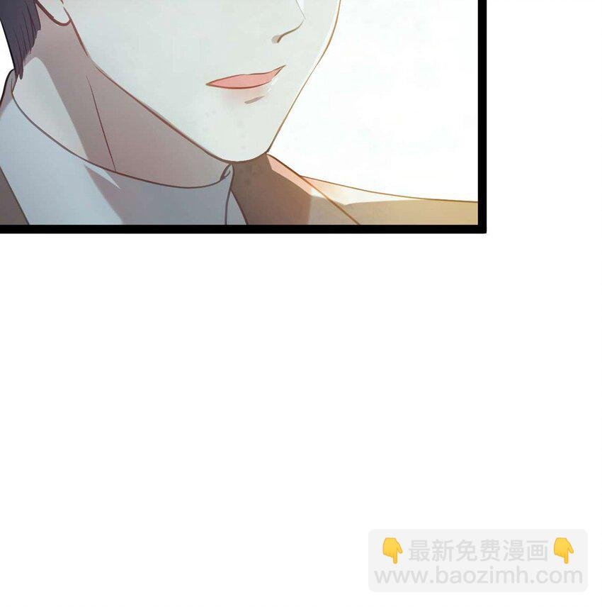 163 约会军师团