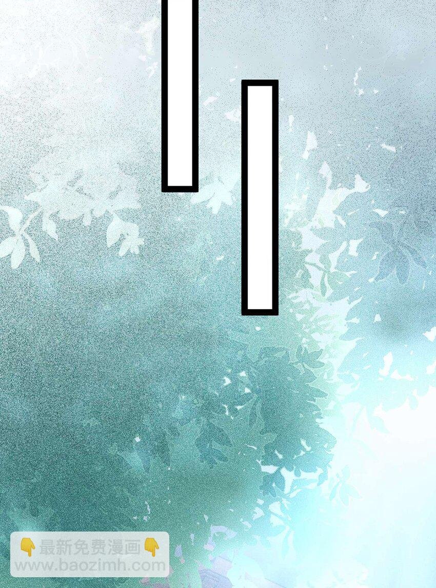 165 更亲密的事