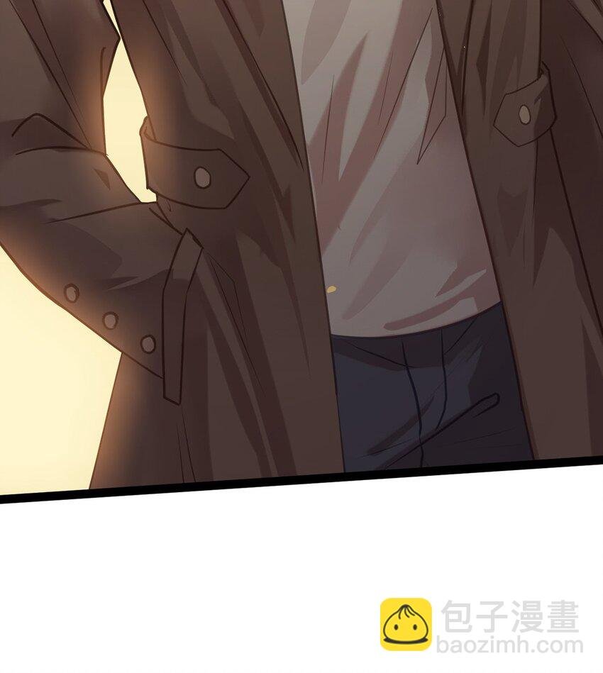 167 做不了朋友