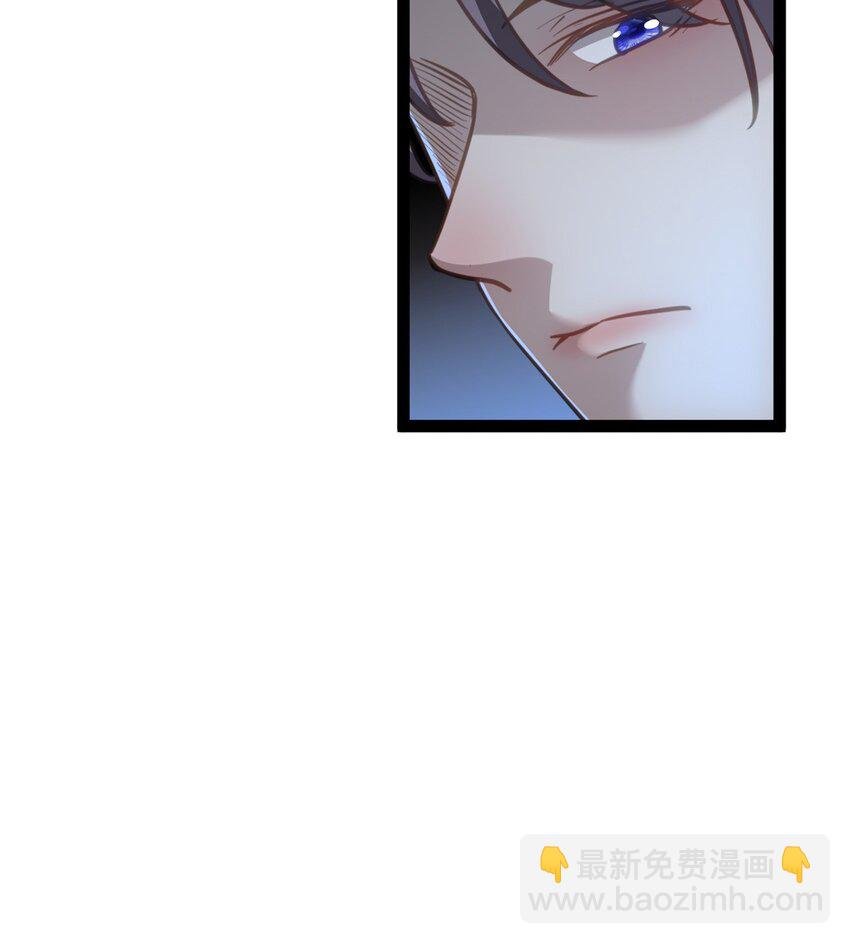 168 恋情八卦