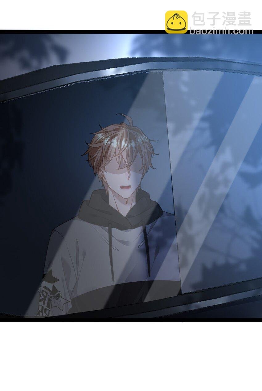 168 恋情八卦