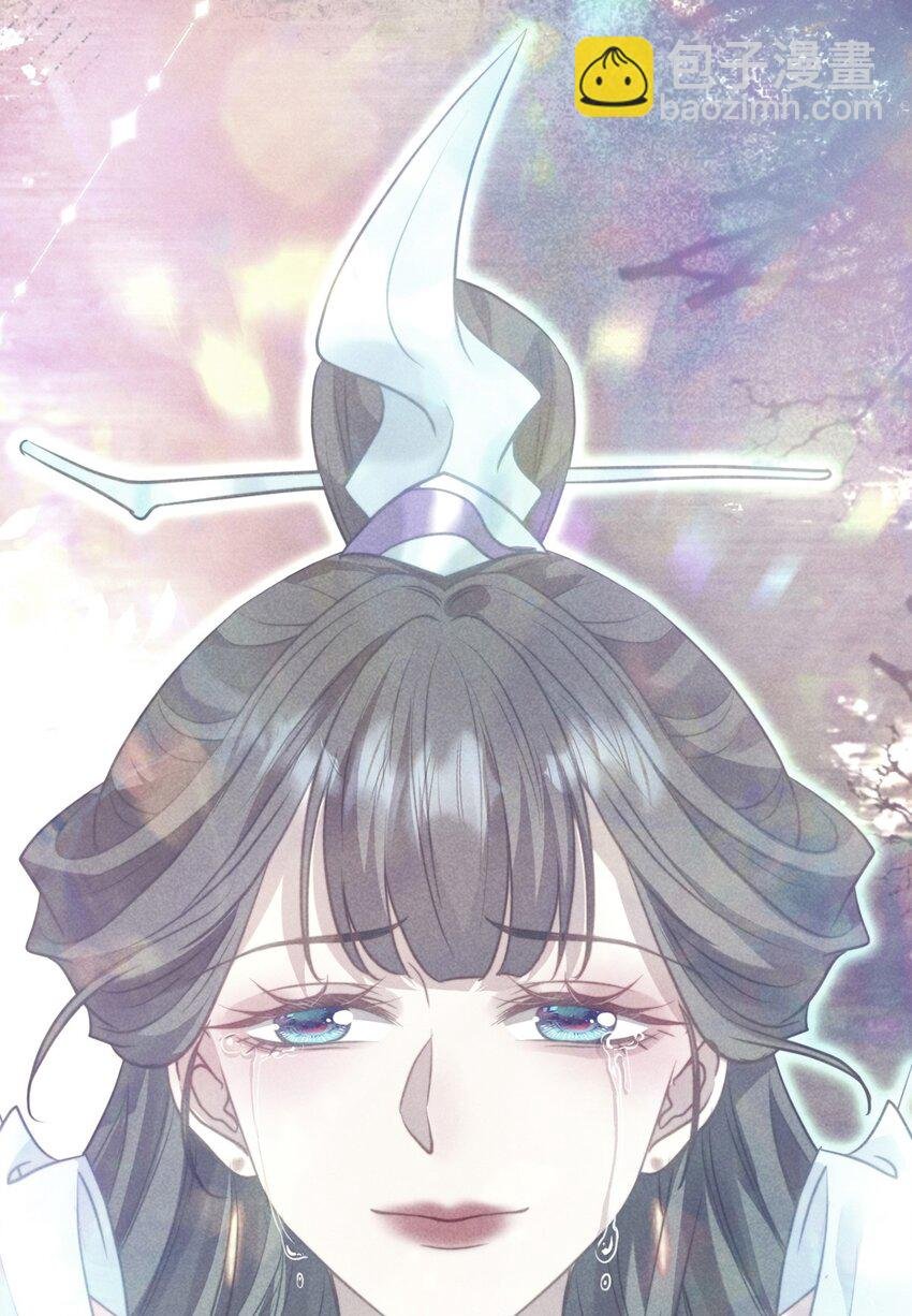 168 恋情八卦