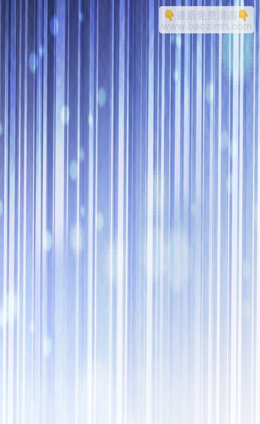 169 柔柔的吻