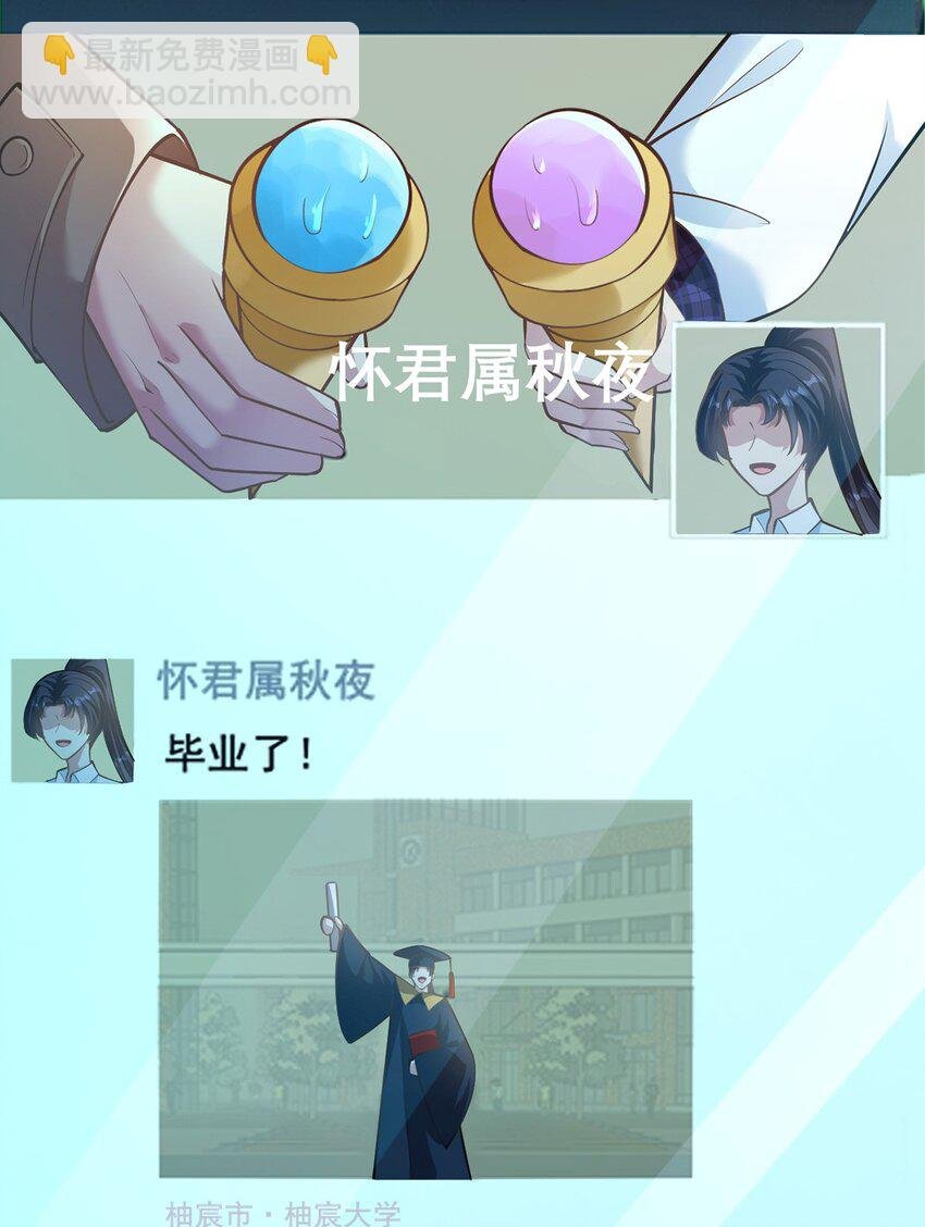 170 见家长？