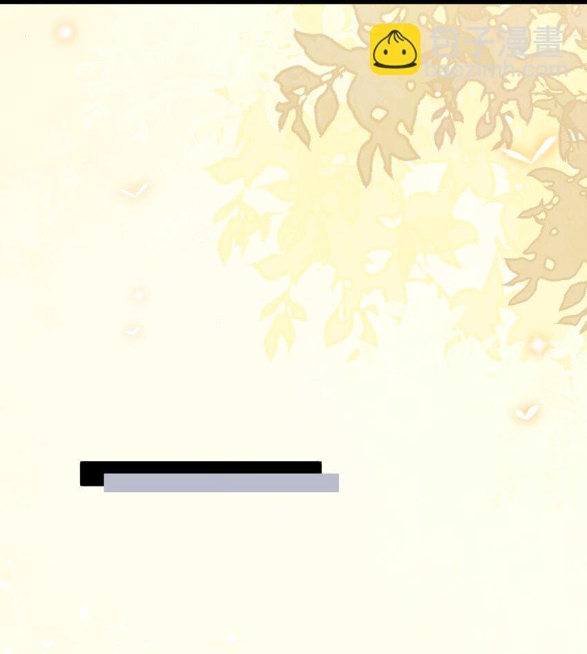 171 心好乱