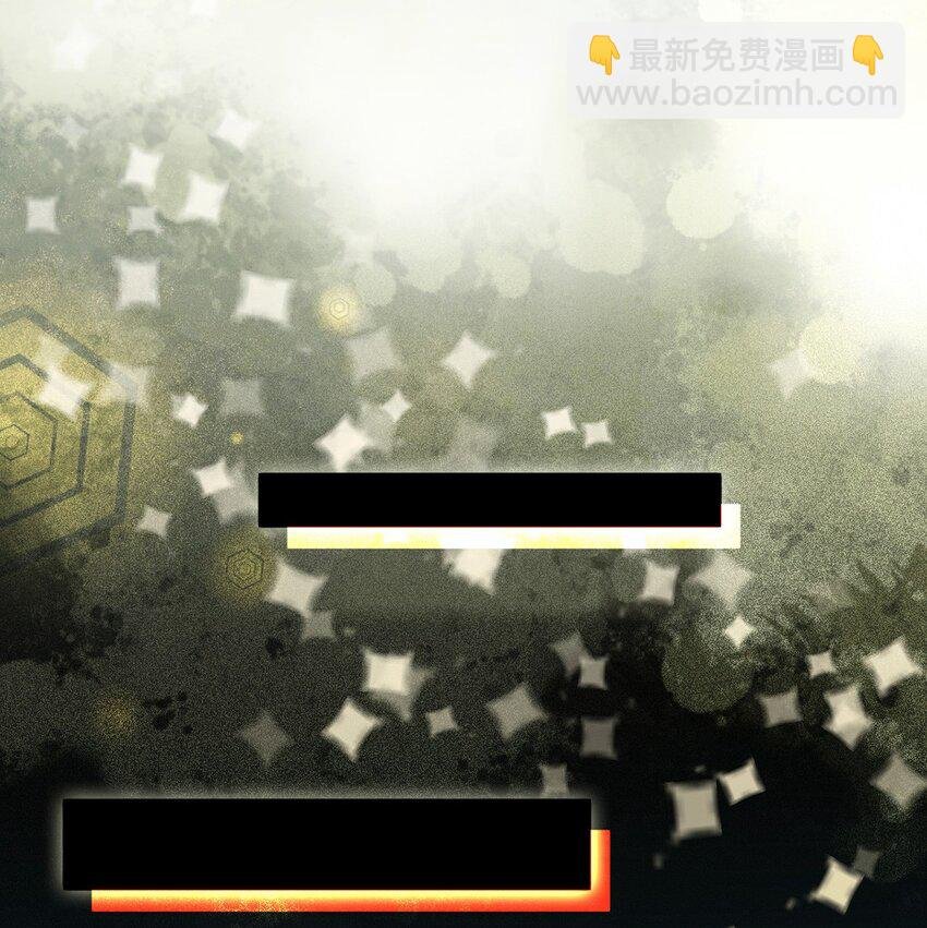 171 心好乱