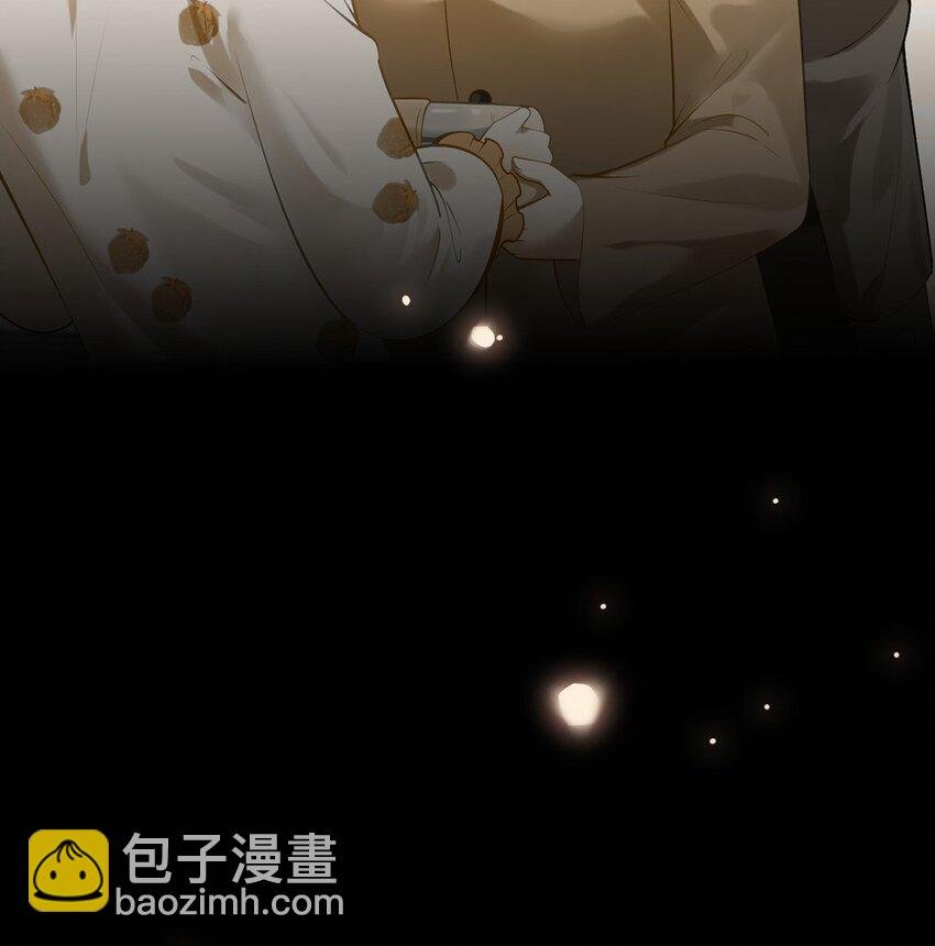 172 女婿生存法则