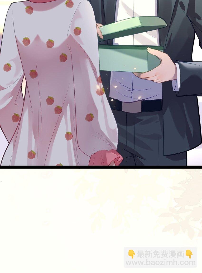 172 女婿生存法则