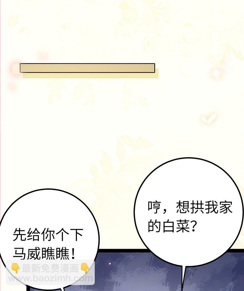 172 女婿生存法则