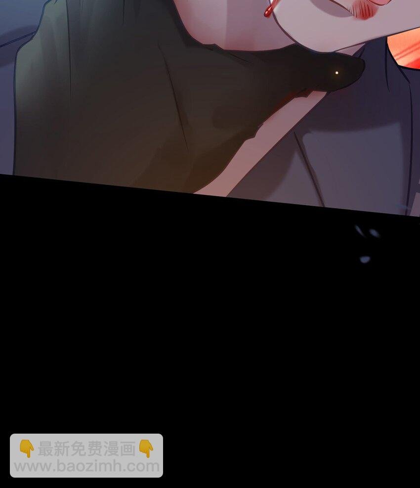 174 将功赎罪
