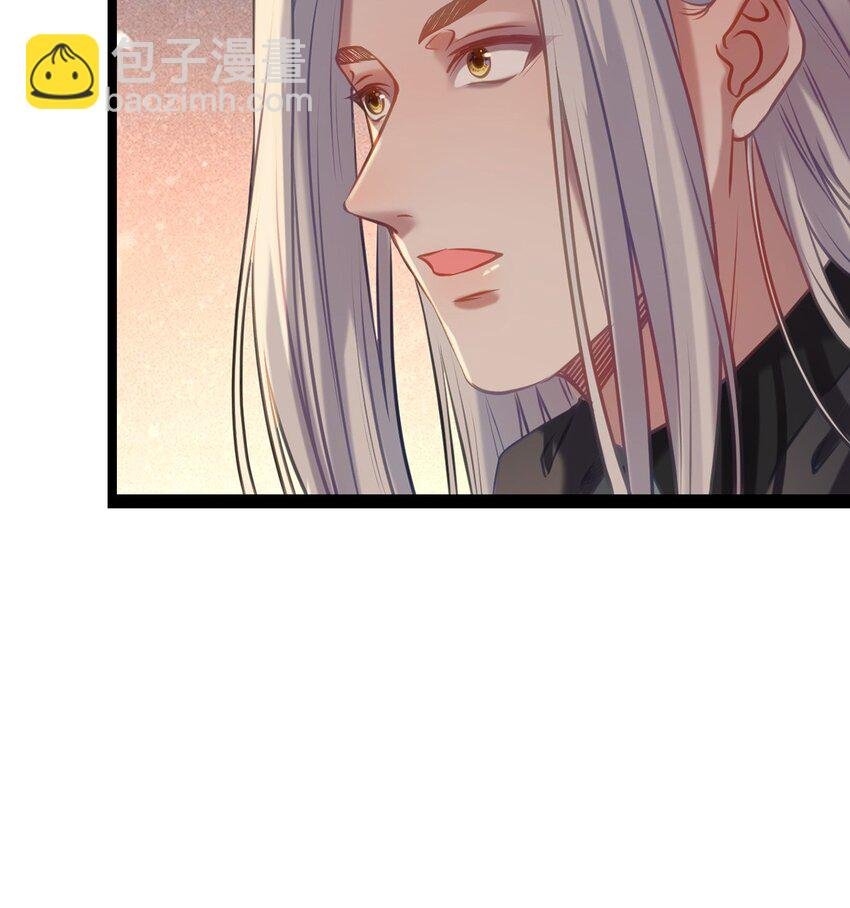 174 将功赎罪