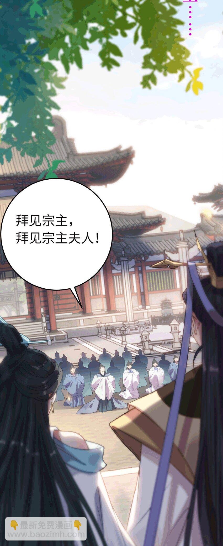175 三年·上
