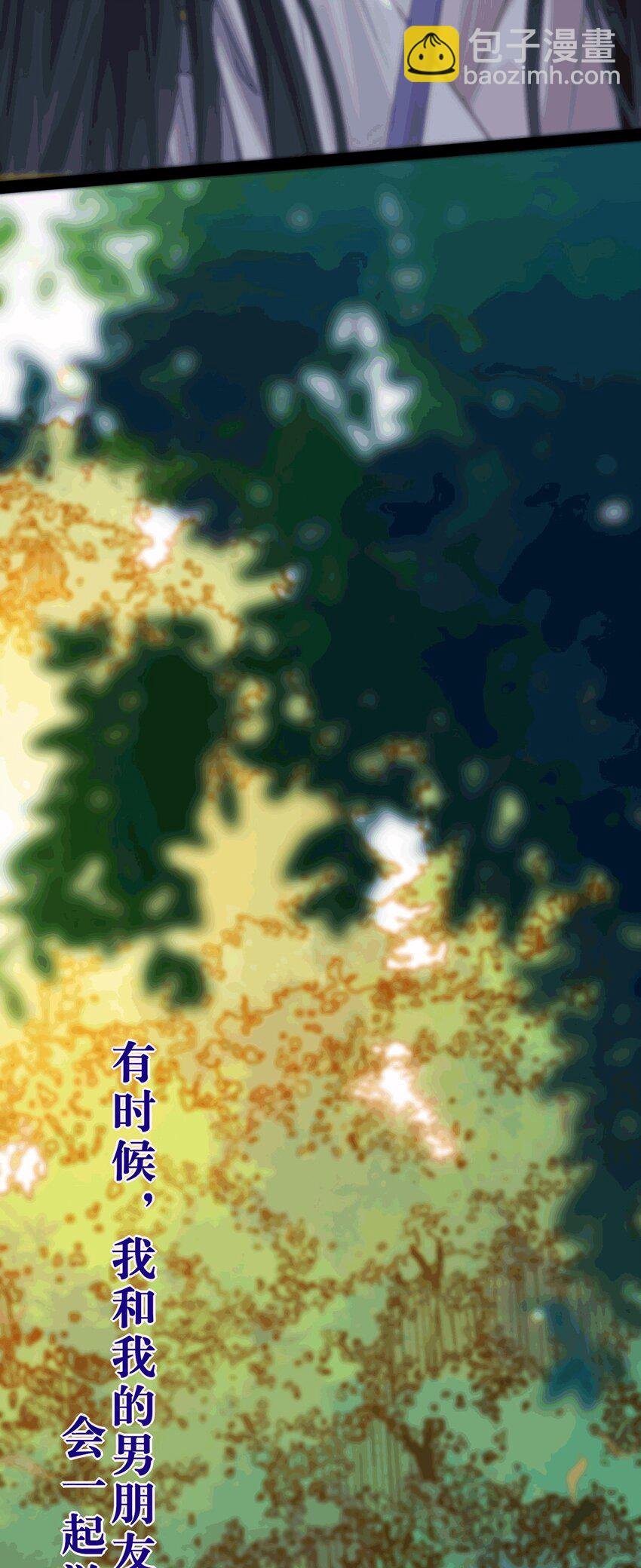 175 三年·上