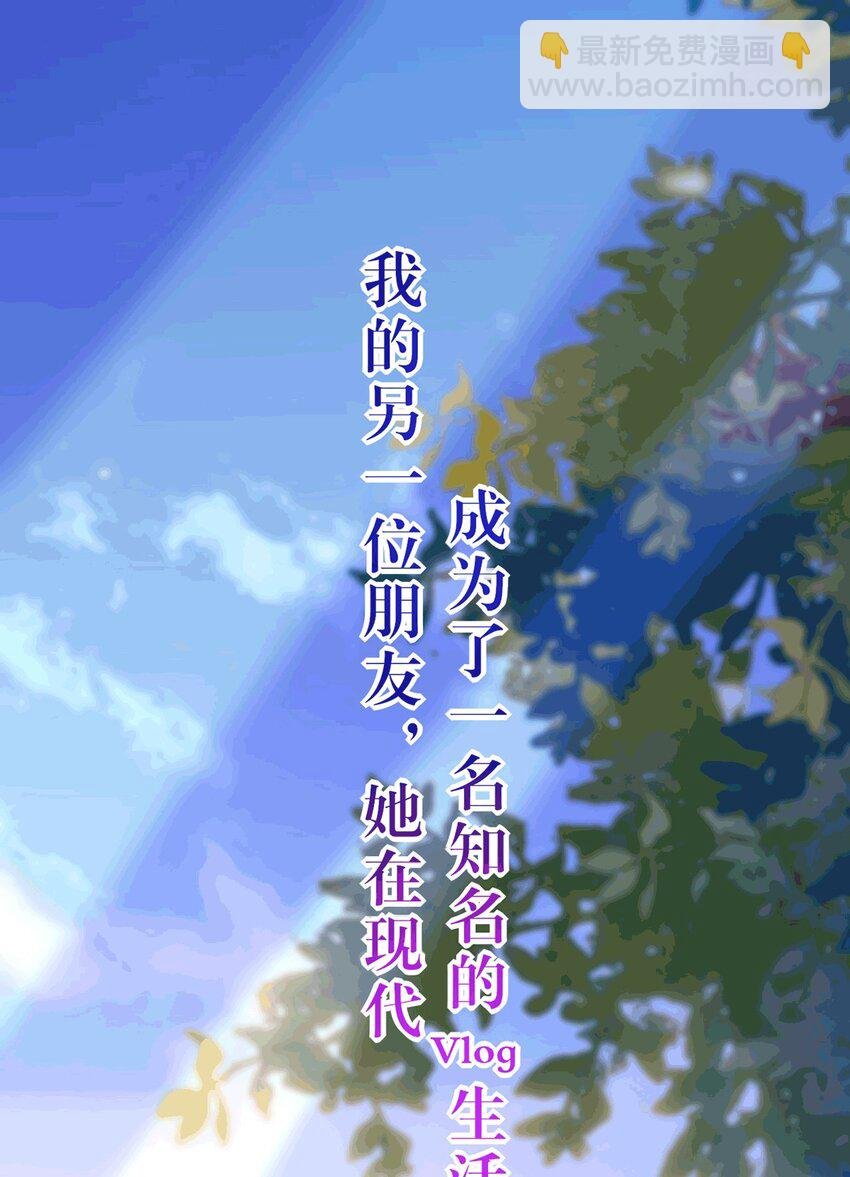 175 三年·上